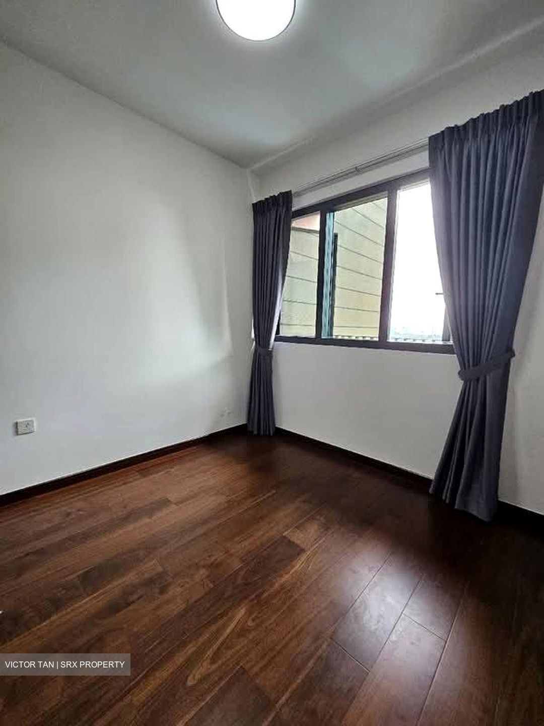 Normanton Park (D5), Apartment #560964751